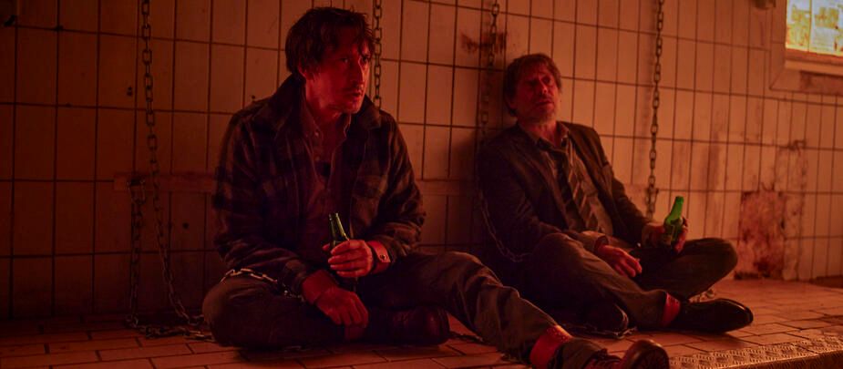 Hebi no Michi : Foto