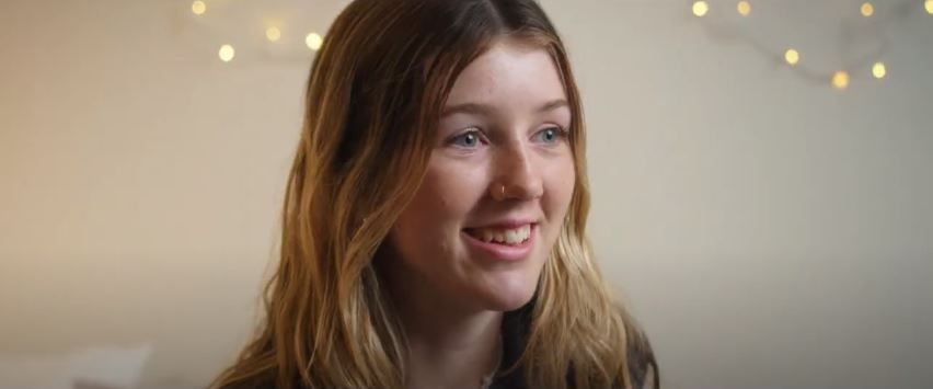 Queens of Concrete : Foto