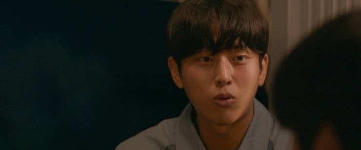 Echo of the Past : Foto