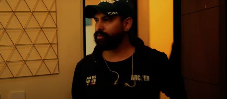 F*cks News Demandados En Pantalla Grande : Foto