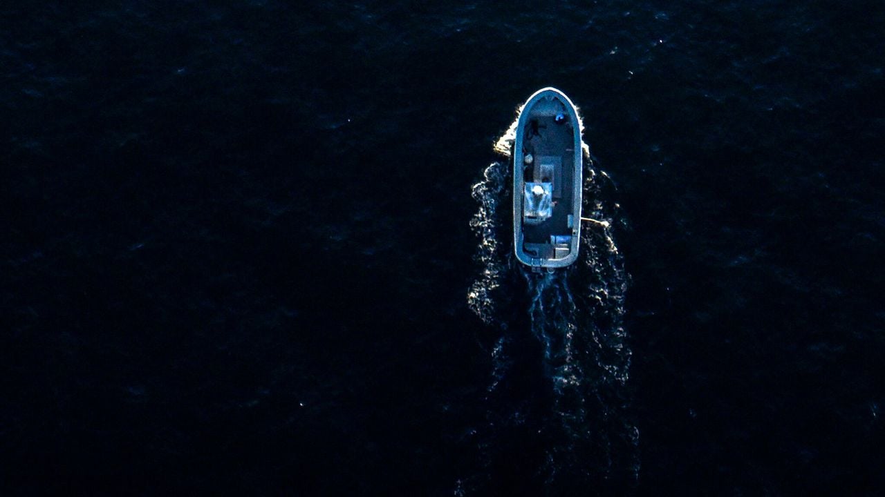 El misterio de la familia Carman : Foto