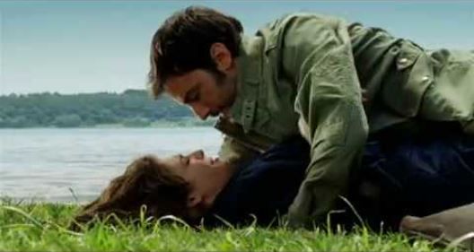 Tutto l'amore del mondo : Foto