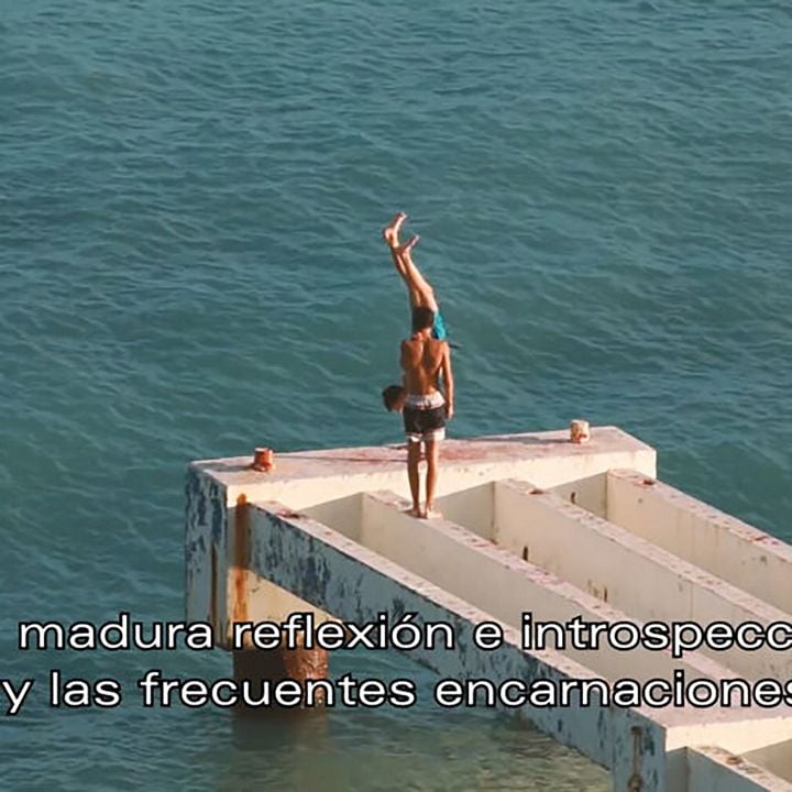 Ser Humano : Foto