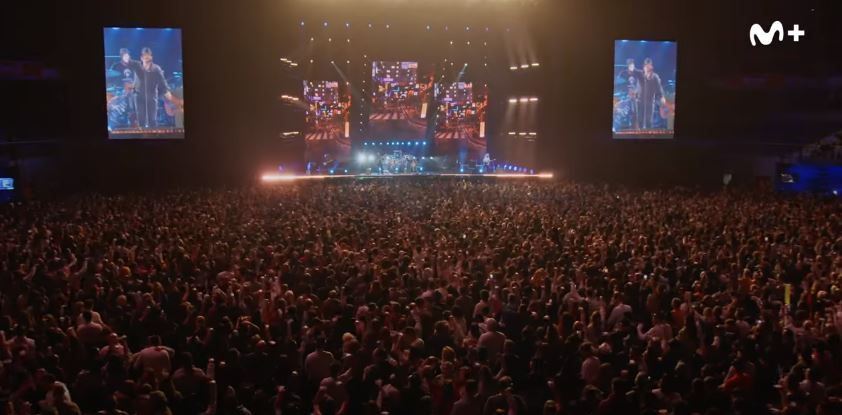 El Barrio: Un reino sin corona : Foto