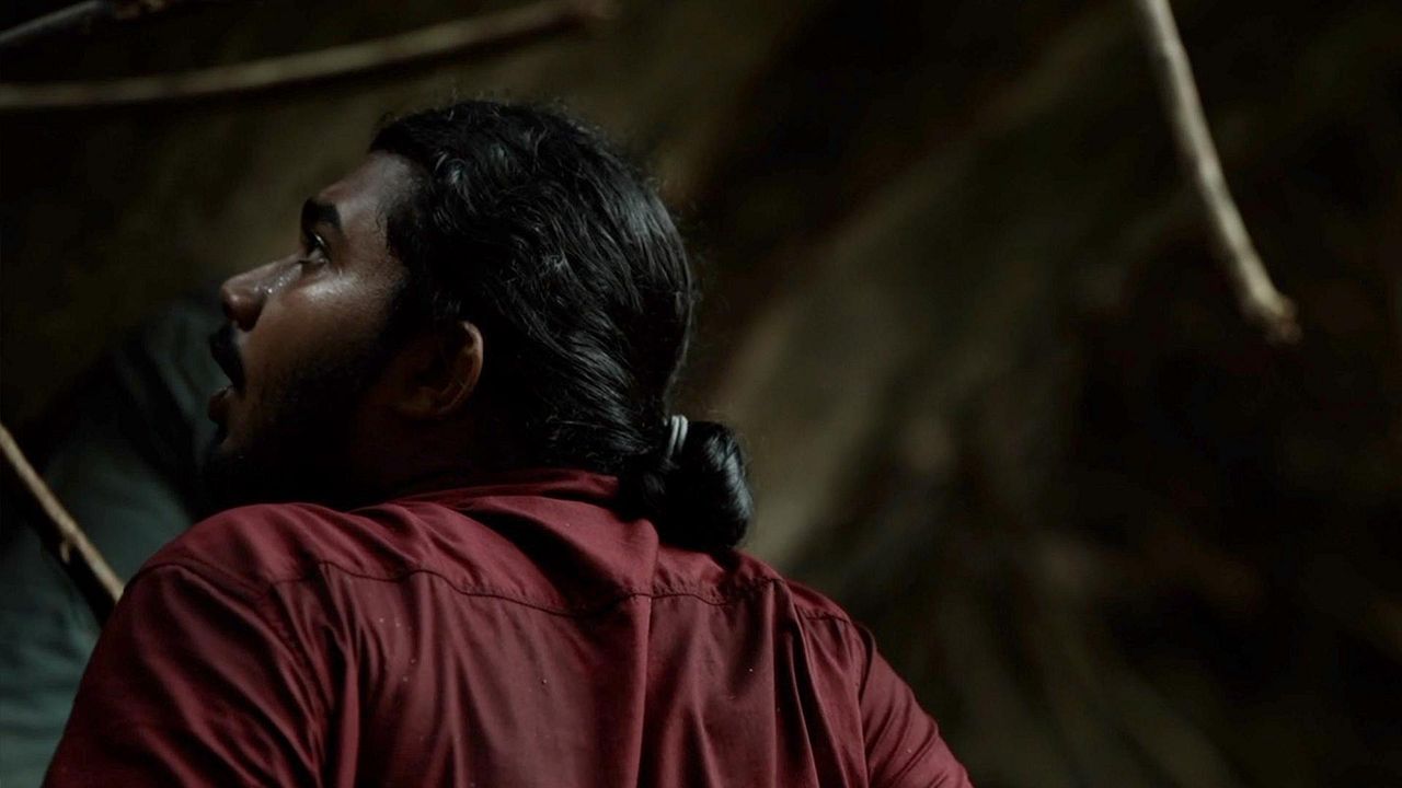 Dreadful Chapters : Foto