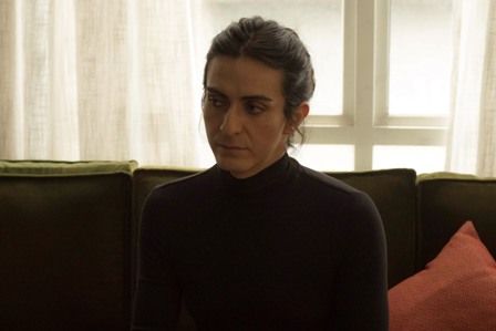 Un mundo para mí : Foto