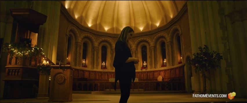 El Caso del Cielo : Foto