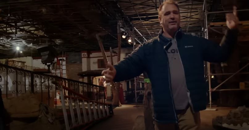 ¡Casa Bonita Mi Amor! : Foto