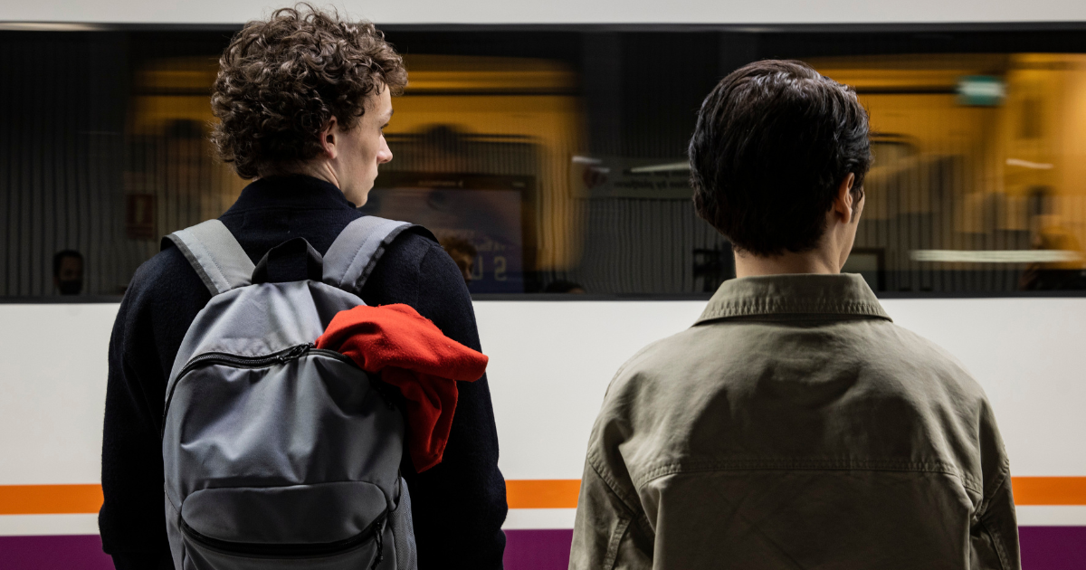 Foto Guillermo Bedward