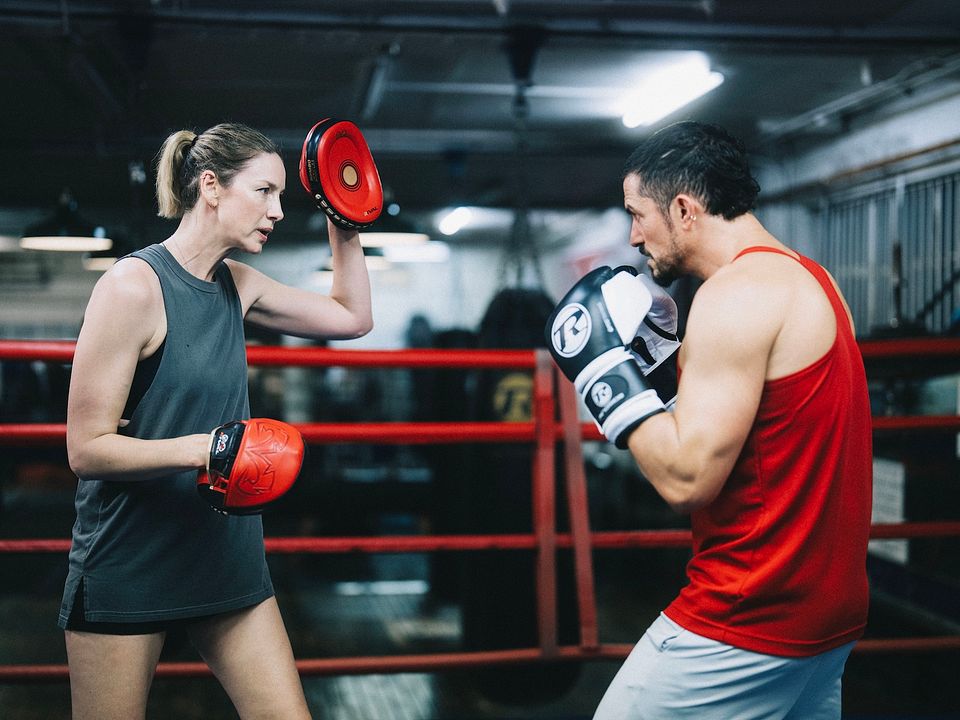 The Cut : Foto Caitriona Balfe, Orlando Bloom