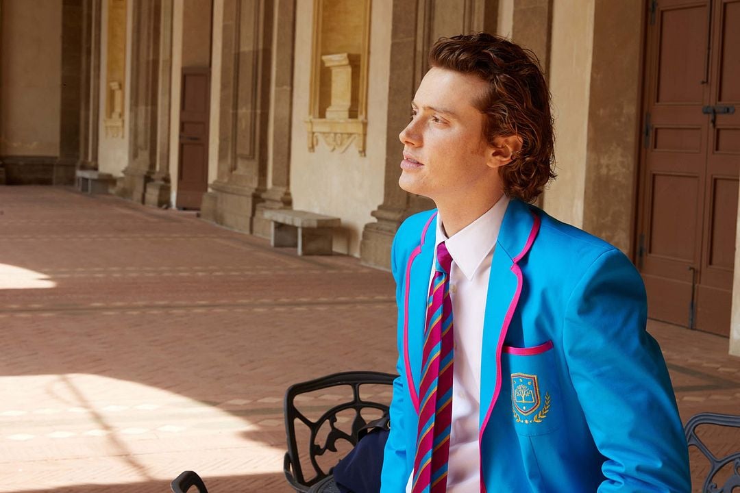 Love Me, Love Me : Foto