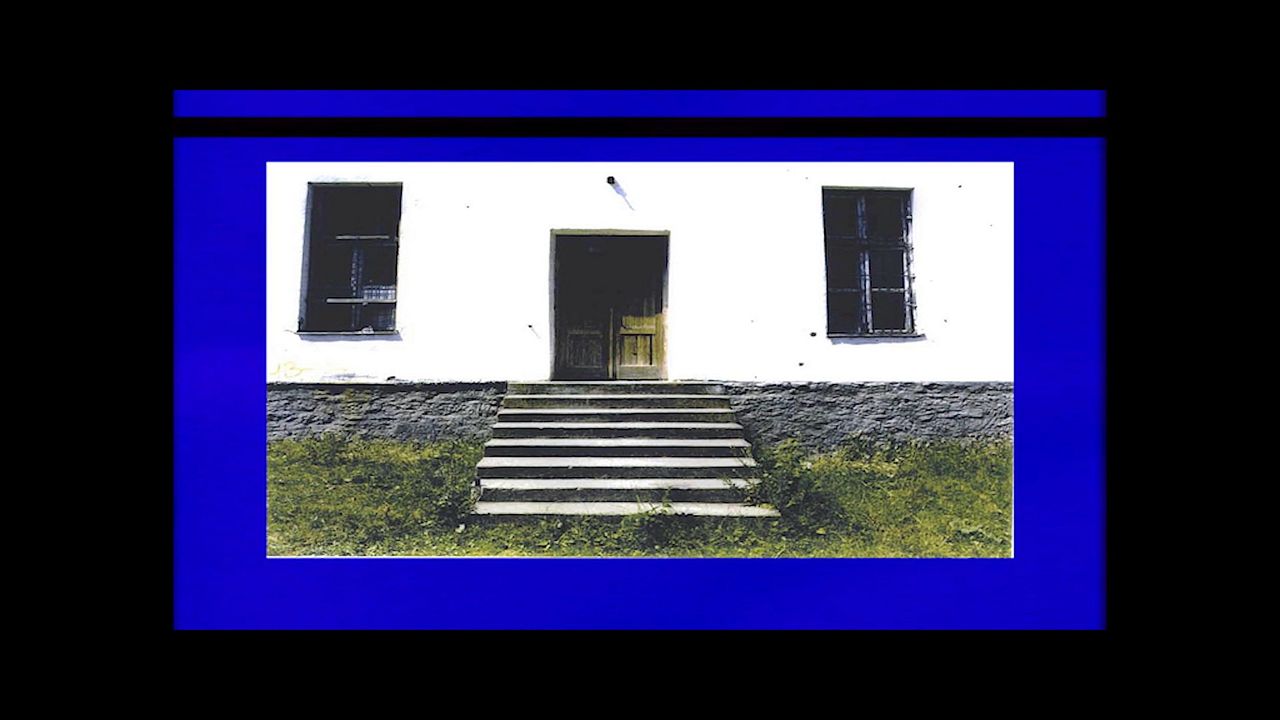 Šutnja Razuma : Foto