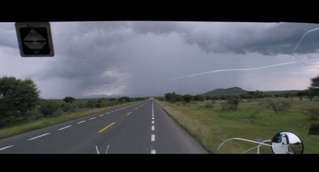 Nómadas de la 57 : Foto