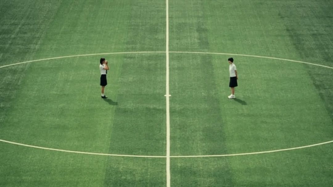 Summer’s Camera : Foto