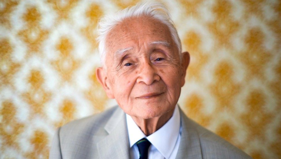 Coroner to the Stars : Foto