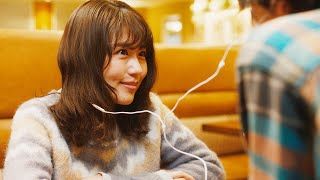 We Made a Beautiful Bouquet : Foto