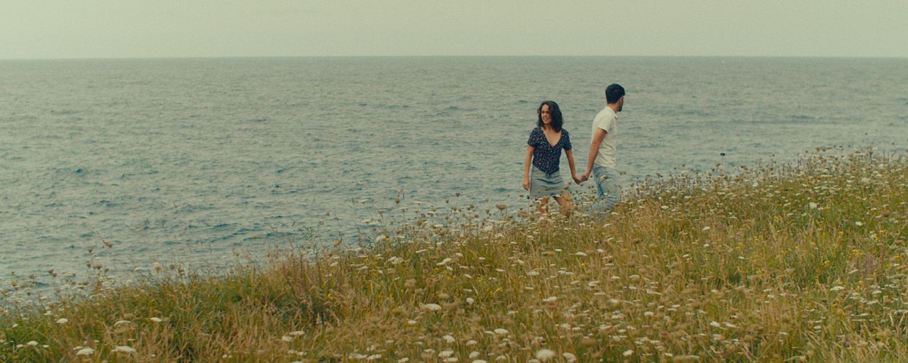 Notas sobre un verano : Foto