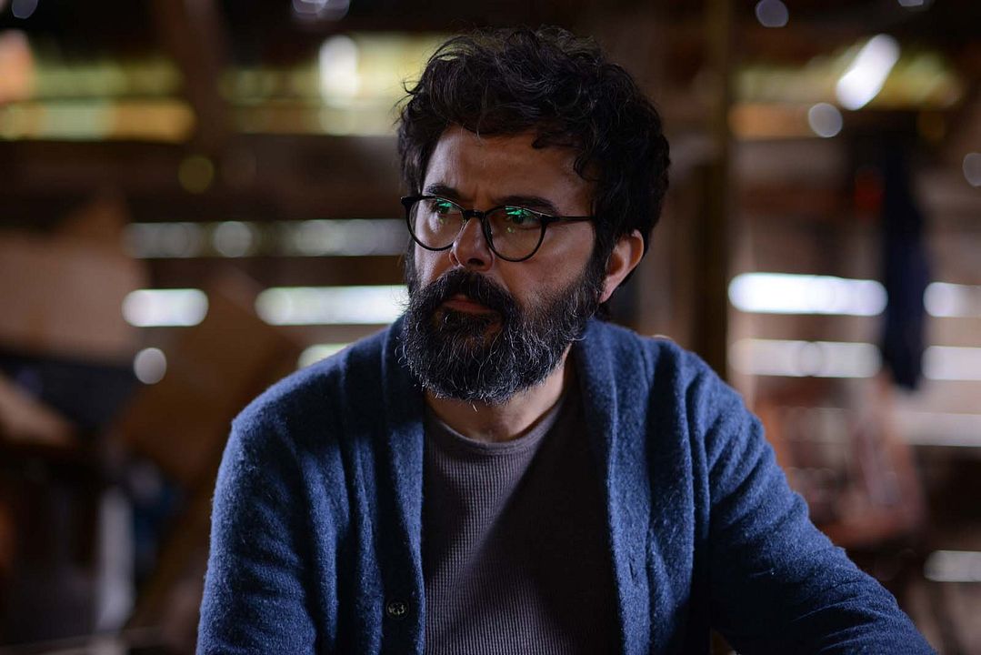 Dead of Night : Foto