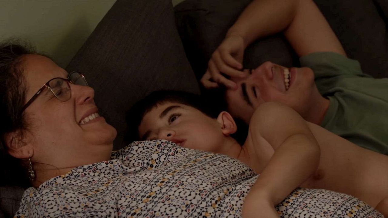 Código Marcos : Foto