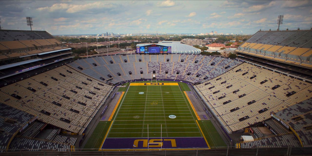 El juego del dinero : Foto