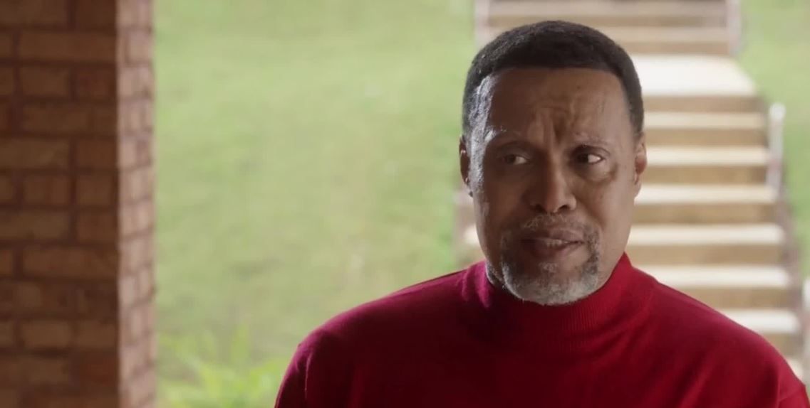 Foto L. Warren Young