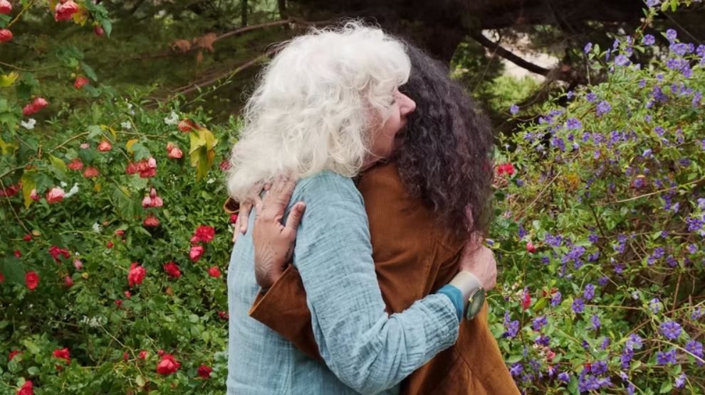 Movement Song : Foto