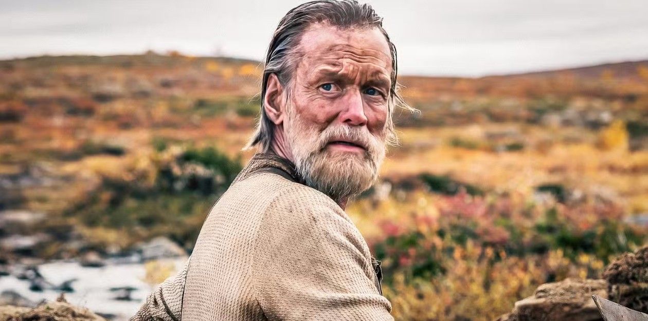 Sisu: Camino a la Venganza : Foto