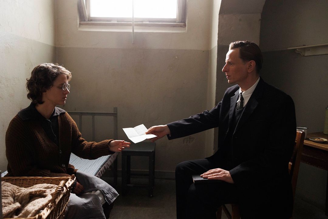 De Hilda con Amor : Foto