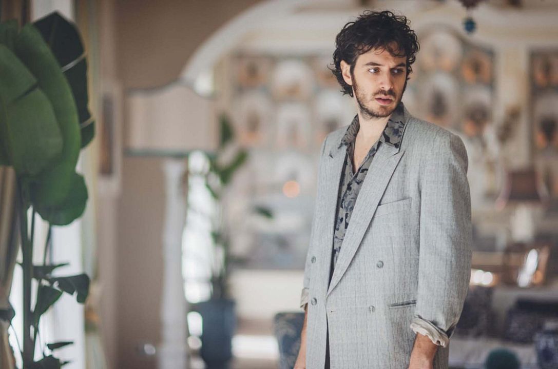 Foto Pierpaolo Spollon