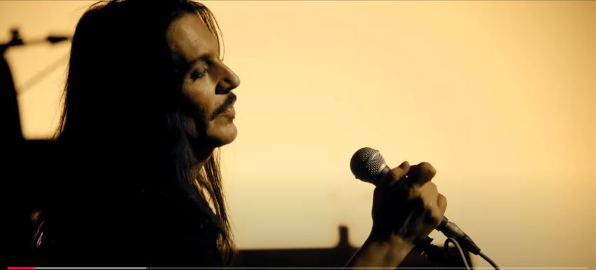 This Search For Meaning : Foto