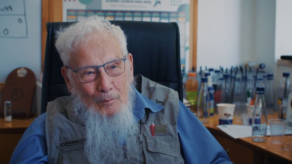 Soul of a Nation : Foto