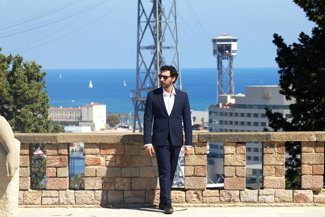 ¿Quién quiere casarse con un Astronauta? : Foto