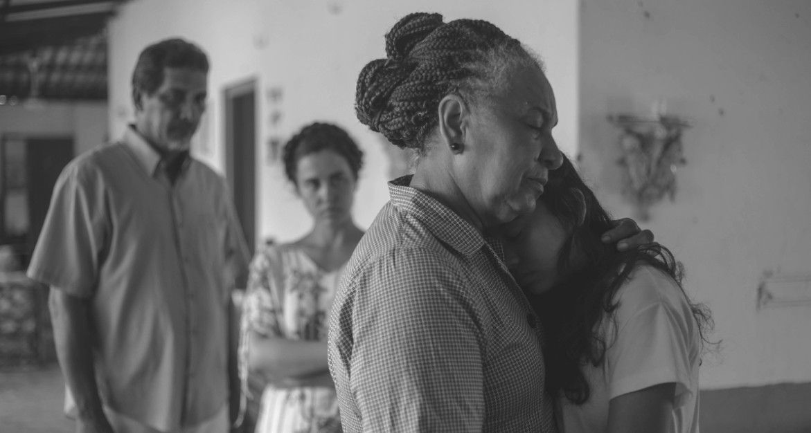 Tierra Quebra : Foto