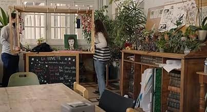 Averroès & Rosa Parks : Foto