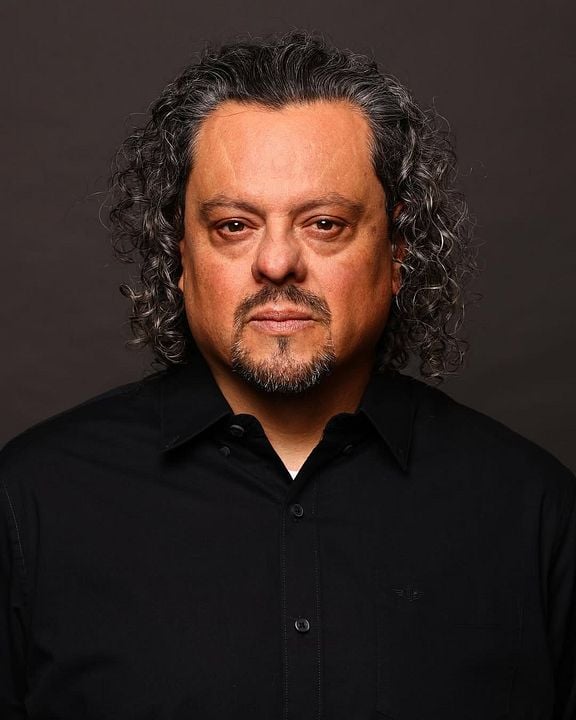 Póster Arturo Vinales