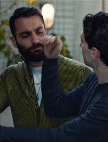 Foto Sohel Altan Gol