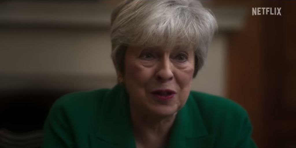 Torre Grenfell: El incendio al descubierto : Foto