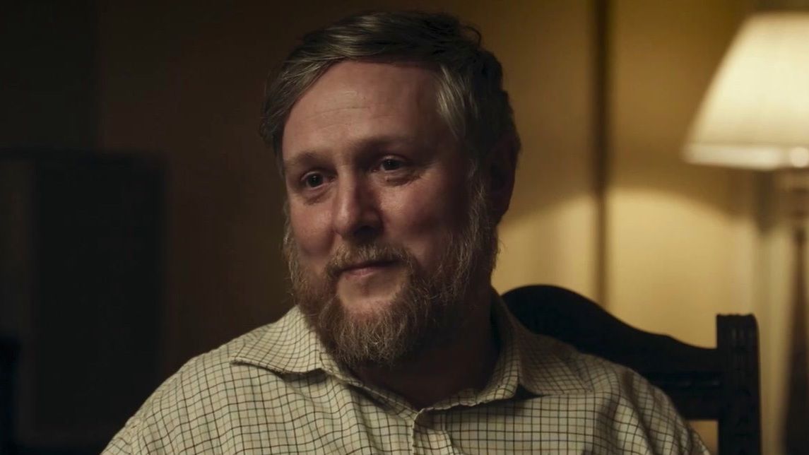 La Balada de la Isla : Foto