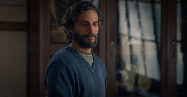 El aroma del pasto recién cortado : Foto