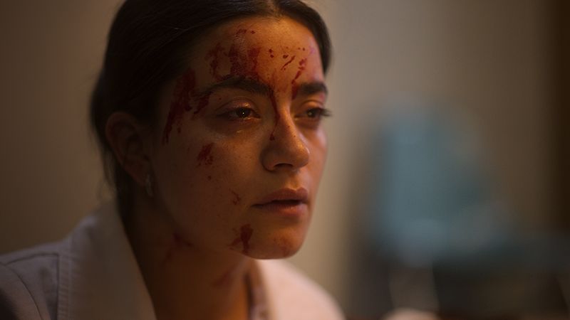 Turno Nocturno : Foto