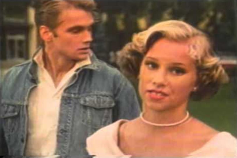 My American Cousin : Foto