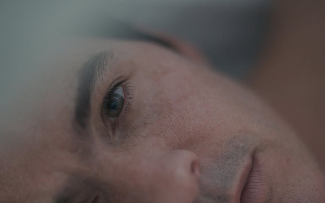 Hasta el fin del mundo : Foto Mauricio Ochmann