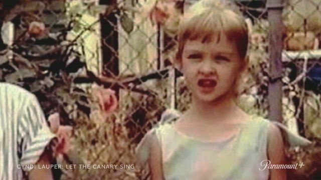 Let the Canary Sing : Foto