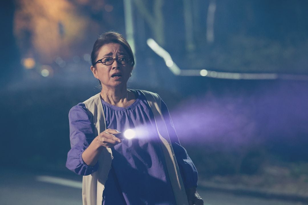 Dollhouse: Muñeca Maldita : Foto