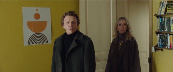 El Cuadro Perdido : Foto