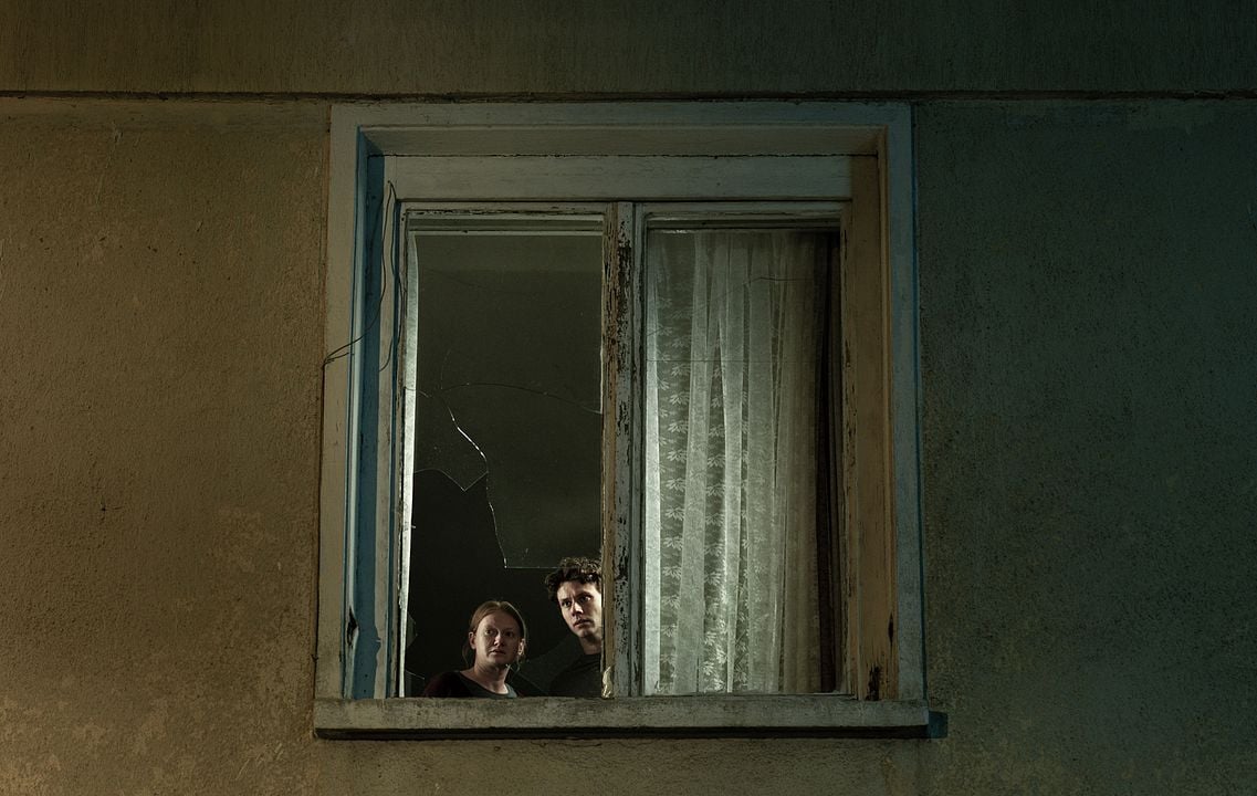 Made In EU : Foto