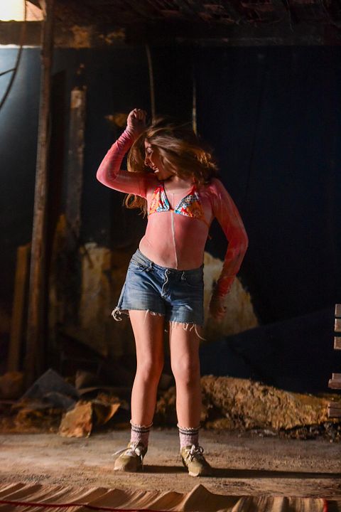 Avenida Beira-Mar : Foto