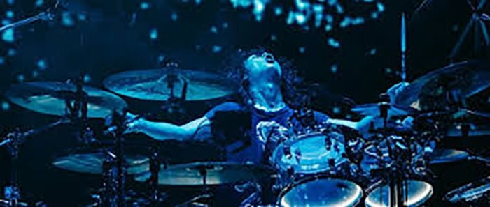 ONE OK ROCK Detox Japan Tour 2025 At Nissan Stadium In Cinemas : Foto