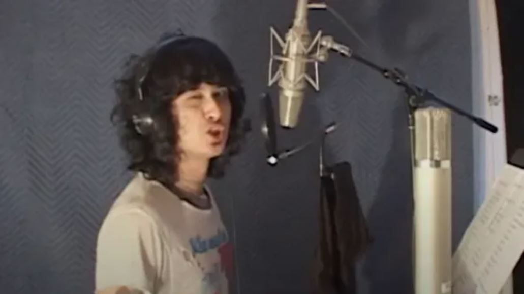 Omar and Cedric: If This Ever Gets Weird : Foto