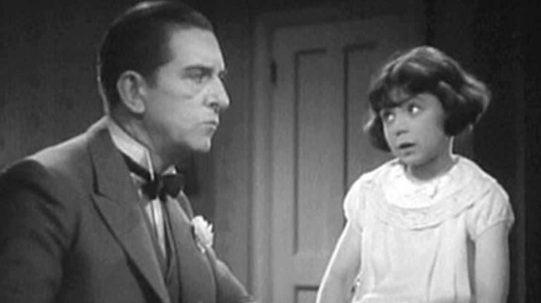 Little Big Shot : Foto